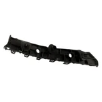Bumper Cover Retainer For Nissan Versa Note 14-19 Rear Driver Side Standard Line. Fixed Price $26.32.