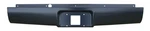 Proefx EFXRP17 Roll Pan Rr 04 12 Colorad. Fixed Price $123.54.