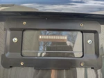 Rear License Plate Holder Mount Tag Bracket For Mini Cooper + 6 Screws Brand New. Fixed Price $9.95.