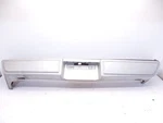 79-81 Firebird Trans Am Rear Bumper Cover Factory Original Gm. Fixed Price $139.99.