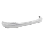 Front Bumper Ford F-150 Heritage 2004 Replace FO1002356V Value Line. Fixed Price $279.74.