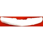 Front Bumper Absorber For 2004-2008 Pontiac Grand Prix Sedan GM1070230. Fixed Price $89.28.