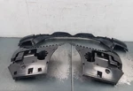 2013 Bmw M5 F10 Rear Bumper Mount Brackets #6234 Q1. Fixed Price $119.99.