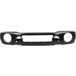 Lincoln Navigator Bumper Reinforcement 1998-2002 Front Steel FO1006209. Fixed Price $158.82.