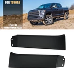 For Tundra 07-2013 Sequoia 2008-13 Front Lh Rh Side Fender Extension Panel. Fixed Price $19.95.