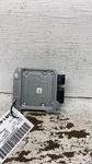 13 14 15 Ford Fusion Chassis Brain Box. Fixed Price $140.35.