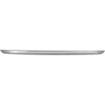 For 2011 - 2013 Toyota Highlander Hybrid Rear Bumper Trim Replacement 2012. Fixed Price $172.95.