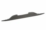 Genuine Gm Rear Bumper Step Pad 12335697. Fixed Price $174.56.