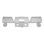 New Lexus Oe Rear Bumper Impact Absorber 5261553060. Fixed Price $241.47.