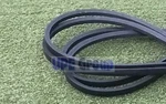 Replacement Belt Ford 328973 (1/2"X63"). Fixed Price $11.95.