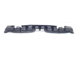 2024-2026 Nissan Rogue Front Bumper Upper Impact Energy Absorber Oem 620906RZ0A. Fixed Price $99.00.