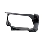 For Dodge Charger 2015-2023 Bumper Bracket Passenger Side Rear Black CH1163110. Fixed Price $34.46.
