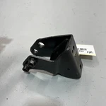 2016-2022 Bmw X1 XDRIVE28I Front Right Bumper Deflector Plate Lower Support Oem. Fixed Price $26.24.