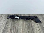 Mazda CX-9 2016-2024 Rear Left Bumper Mount Bracket TK48502J1. Fixed Price $33.00.
