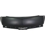 Bumper Cover Fascia Rear 25949183 Coupe For Cadillac Cts 2011-2014. Fixed Price $199.99.