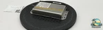 -2001 Porsche 911 99661812002 Transmission Control Unit C4 Tiptronic. Fixed Price $60.00.
