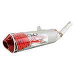 Big Gun Evo Series Slip Exhaust Honda Crf 250L 2013-2016 Mx 09-12582. Fixed Price $341.95.
