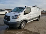 (local Pickup Only) Rear Bumper Medium Roof Fits 15-18 Transit 150 628812. Fixed Price $299.90.