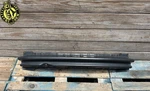2014-2024 Jaguar F-type Rear Bumper Reinforcement Impact Bar Oem. Fixed Price $67.69.