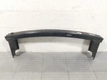 Jeep Grand Cherokee L 3.6 2022 Awd Rear Reinforcement Bumper Beam Impact Bar Oem. Fixed Price $250.00.