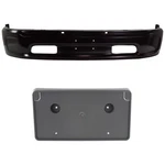Bumper Face Bars Front Lower For Ram 1500 Classic 2019-2021. Fixed Price $448.64.