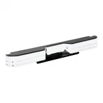 Westin 21002 Surestep Rear Bumper Chrome. Fixed Price $400.48.