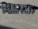 2014-2018 Bmw X5 F15 Rear Bumper Center Mount Support Bracket Oem. Fixed Price $69.00.