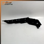 14-18 Range Rover Sport L494 Rear Right Passenger Side Lower Bumper Bracket Oem. Fixed Price $62.09.