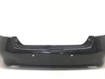 Rear Bumper Local Lexus ES350 Base W/sensor Holes 2007-2012 52159-33200 OEM2. Fixed Price $228.00.