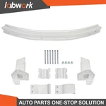 Labwork Honda Odyssey 2018-22 2023 Reinforcement Cross Member Front Bumper. Fixed Price $145.02.