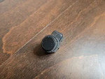 Bmw E70 E71 E83 X5 X6 X3 Bumper Ultrasonic Parking Distance Pdc Sensor Black Oem. Fixed Price $21.14.
