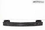 2021-2025 Ford Bronco Sport Rear Bumper Reinforcement Rebar Beam Oem. Fixed Price $499.99.