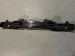 2025 2026 Kia K4 Oem Rear Bumper Impact Bar. Fixed Price $340.70.