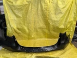 2019 2021 Kia Sedona Rear Bumper Cover Oem 86611-A9700 Original. Fixed Price $250.00.