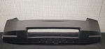 (local Pickup Only) Front Bumper Chrome Lower Accent Bar Fits 08-12 Liberty 1644. Fixed Price $199.90.