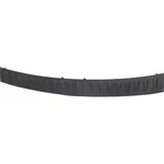 New Rear Bumper Face Bar Step Pad For 2007-2009 Hyundai Santa Fe HY1191100. Fixed Price $65.87.