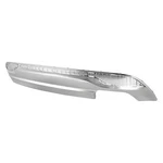 Bumper Valance For Hyundai Santa Fe 2021-2023 Rear Lower 86671-S2600. Fixed Price $268.37.