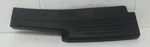 2002-2007 Jeep Liberty Rh Passenger Side Rear Bumper Step Pad Oem 55155996AD. Fixed Price $50.00.