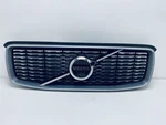 2016-2019 Volvo XC90 Front Bumper Grille W/ Sensor Hole Oem 31408442. Fixed Price $449.99.