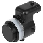 Parking Assist Sensor For Bmw X3 F25 2011-2015 X6 F16 X5 F15 66209274428. Fixed Price $12.99.
