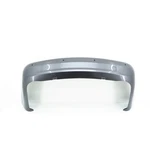 Bumper Rear Maybach W240 62 V240 A2408850165 A2408800571. Fixed Price $2626.80.