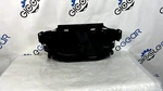 2015-2017 Chrysler 200 2.4L Gas Rear Bumper Lower Cover Panel Diffuser Oem. Fixed Price $43.09.