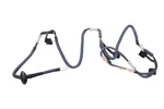 Lexus GS450H Rear Parking Sensor Wiring 82183-30050 2007 27958351. Fixed Price $49.89.