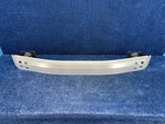2018-2021 Lexus NX300 Rear Bumper Reinforcement Impact Beam Bar Oem. Fixed Price $138.00.