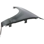 Fender Primed Steel Front Driver Side 2002-2005 Ford Explorer. Fixed Price $381.45.
