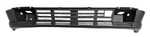Land Rover Range 87-91 Front Bumper Spoiler Classic MXC6828 New. Fixed Price $328.91.