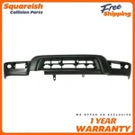 Front Lower Valance Primed W/fender Flare Holes For 1999-2002 Toyota 4RUNNER. Fixed Price $108.00.