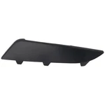 For 2021-2023 K5 Rear Right Bumper Trim 86698L3100 KI1139105. Fixed Price $60.95.