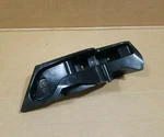 2012-2020 Ford Fusion Rear Left Bumper Cover Mount Bracket DS73-17E851-AB. Fixed Price $55.00.