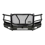 Westin Hdx Bandit Front Bumper Fits 2019 2024 Ram 2500 3500 58-31195. Fixed Price $2131.99.